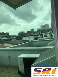 Fernhill Road (D10), Terrace #204577231
